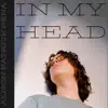 Alison Patrick Pena - In My Head - Single